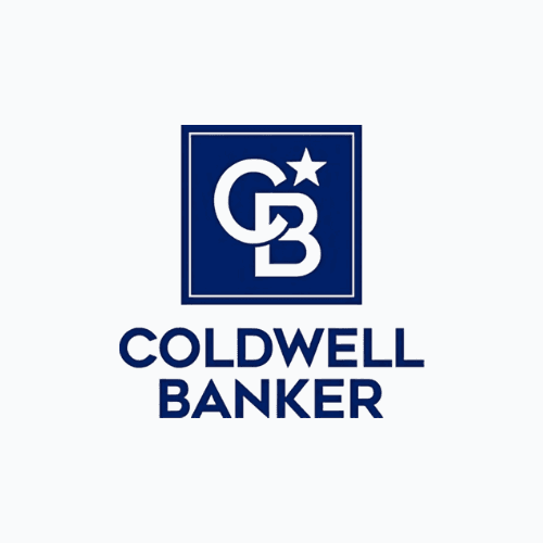 Coldwell Banker