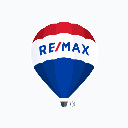 REMAX